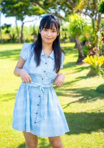胆小鬼电视剧全集免费观看完整版