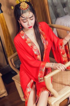 超龙珠英雄