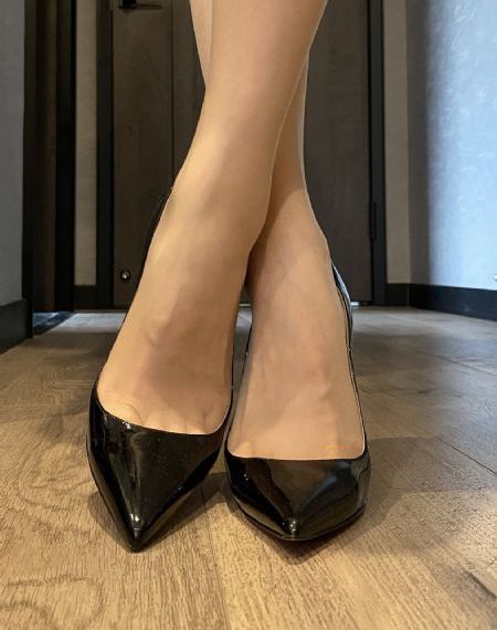 与君歌电视剧免费观看