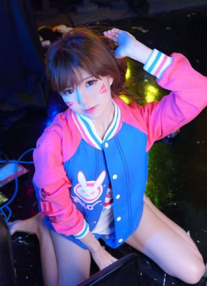 韩日一级
