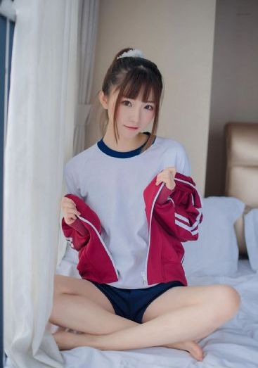 孕妇在线观看
