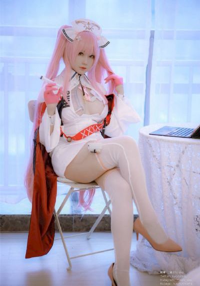 垫底辣妹在线观看完整版