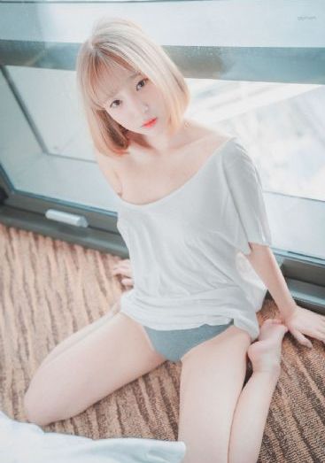 听说你喜欢我免费观看完整版