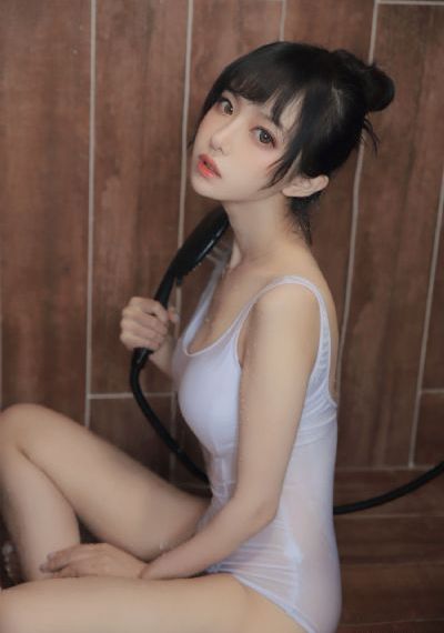 少年歌行在线观看免费