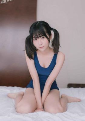 快乐大本营2018免费观看