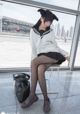 妈妈的职业蘑菇视频