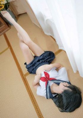 猫咪最新域名