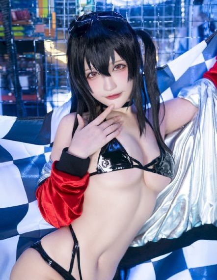 伦理2男一女3p