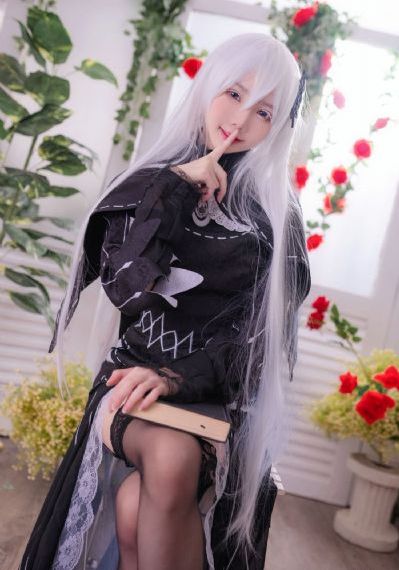 农场主的三个女儿在线观看