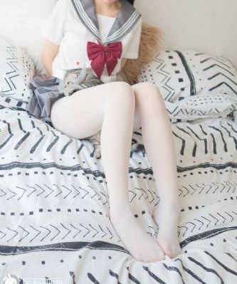 小猪佩奇1一100集免费中文动画片