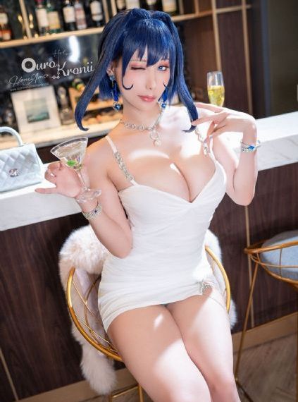 pr九妖狐狸
