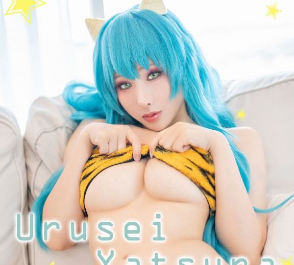 情陷曼哈顿