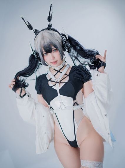 嫌疑人x的献身