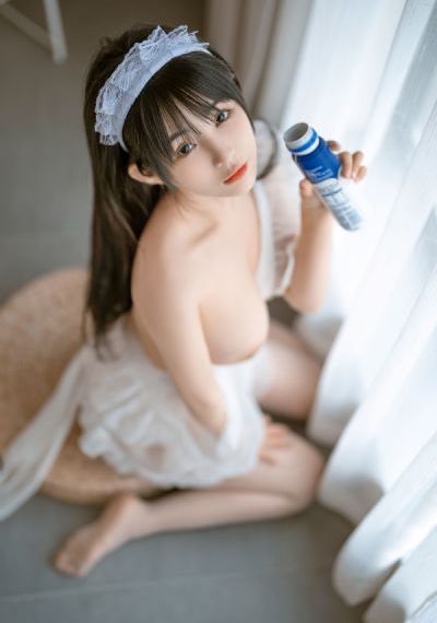 我的英雄学院第七季