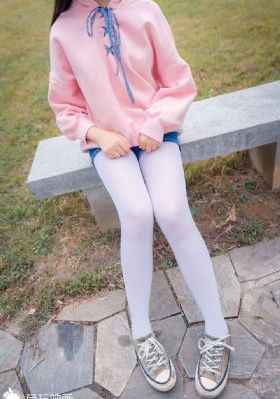 东方红电视剧