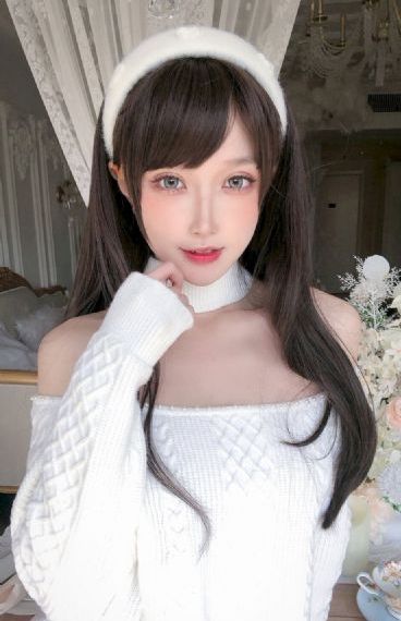 勇敢的心电视剧