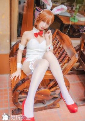 黄景瑜冬至电视剧全集免费