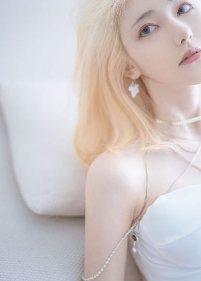 女友的男朋友