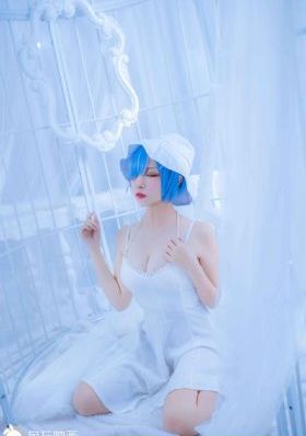 一个妈妈的女儿6在线