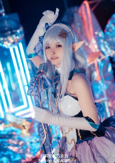 色妞影视