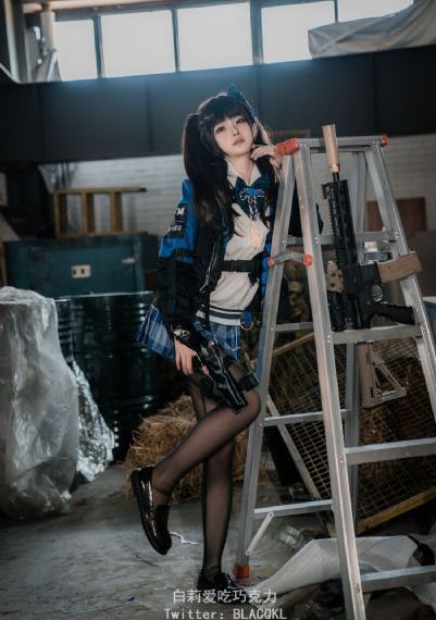 万人之上动漫免费观看完整版
