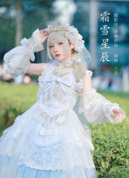 十九岁日本动漫电影免费粤语