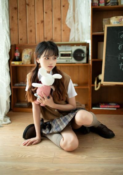朋友妈妈6