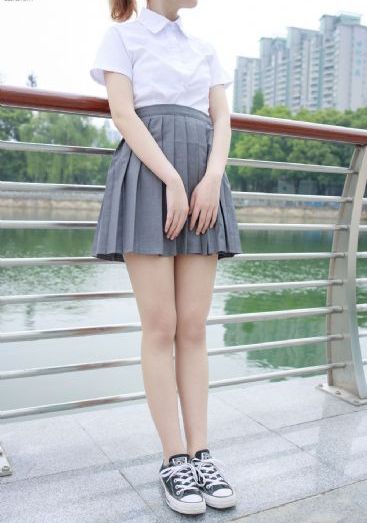 原纱央莉重装上阵