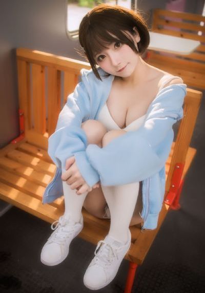 七仙女思春未删减dvd版