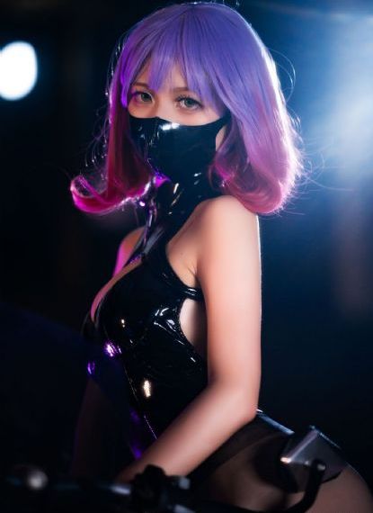 哥哥的老婆电视剧免费观看