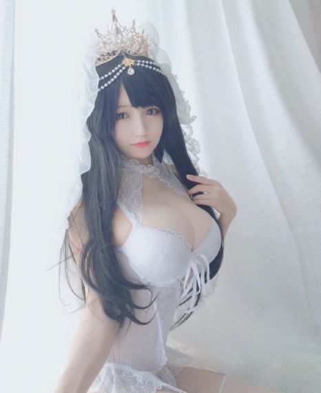 两个人的视频www高清下载