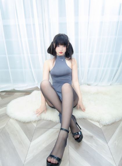 妇挑战三黑人4p日本中文字幕