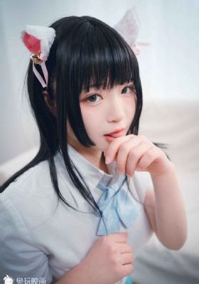 去有风的地方在线