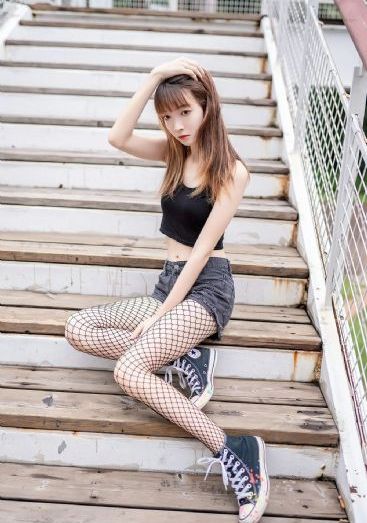 情事在线观看免费完整版