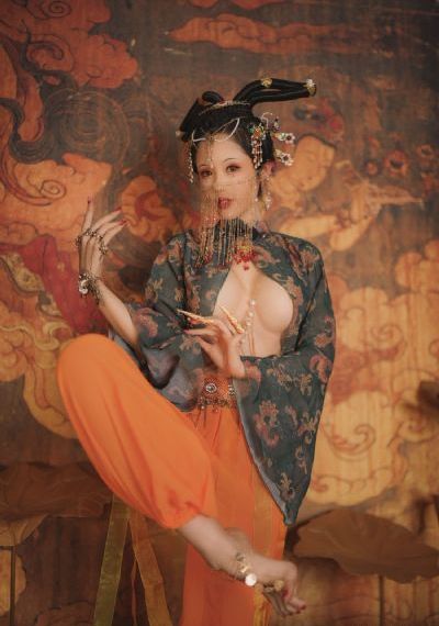 农场主的女儿们在线