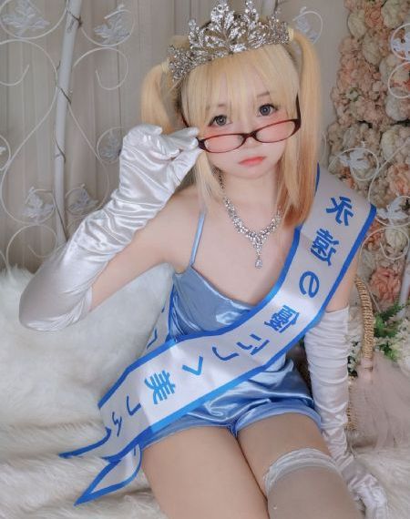 小资女孩向前冲 电视剧免费观看