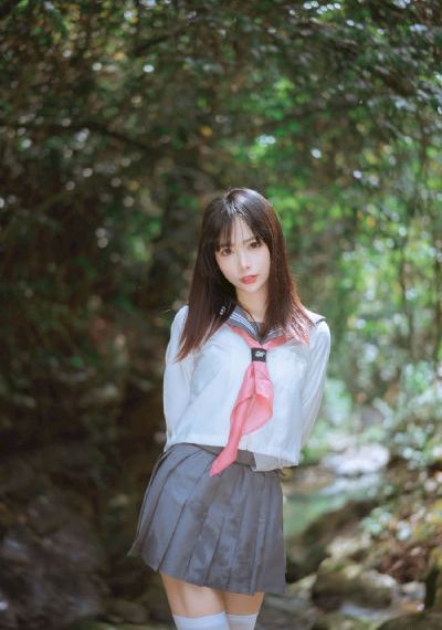 我有一个梦电视剧免费观看