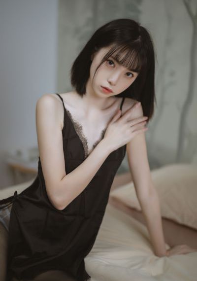 水蜜桃和香蕉网站