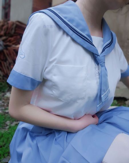 机密重案
