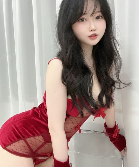 香水有毒微电影