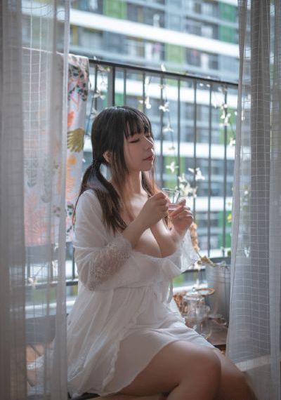 二次曝光未测减除版