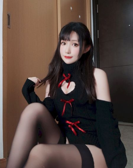 日本成人黄色片