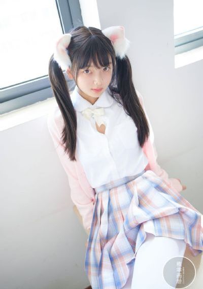 一夜新娘第三季完整版