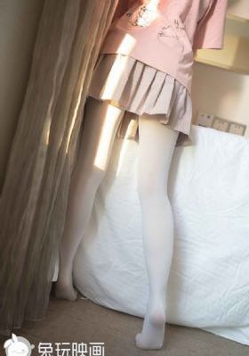 武媚娘传奇未删减版