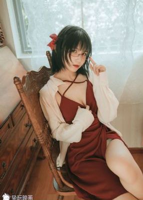 女儿的朋友电视剧高清在线播放