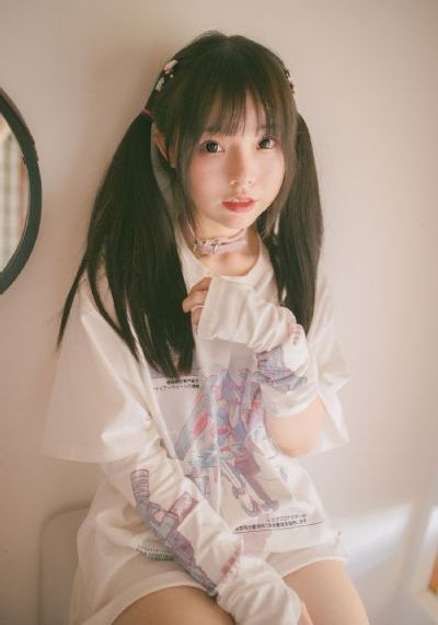 www.四虎在线观看