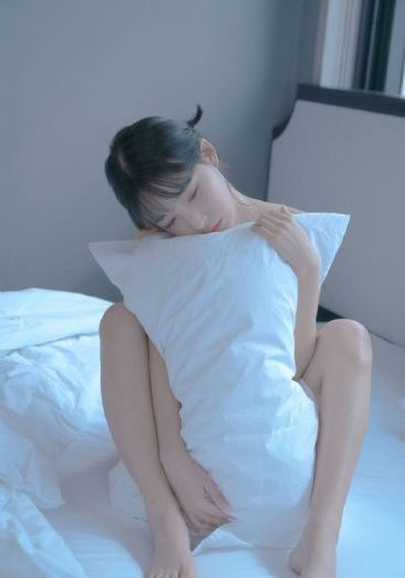 绝夜逢生第一季