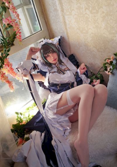 妈妈的朋友欧美