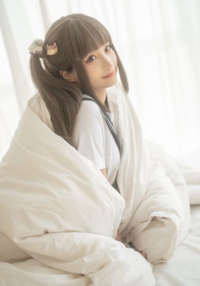 淫龙斗娇凤
