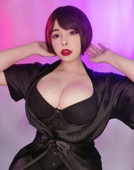 小小姑娘电影免费播放